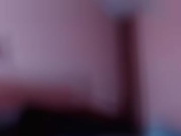 toggle würde - real sms, kannst aufrufen