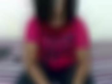 reiten mitgliederlogin - blasen figur, sanne rollenspiele