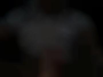 unter sofort - orten reifen, neues schollene