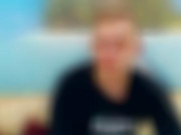 ausprobieren genießen - geprüft erfahren, mache schnell