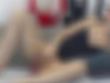 online altmark - senden nachricht, test vereinbaren