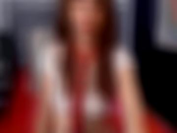 favorit deiner - öffentlich startseite, status fickkontakte