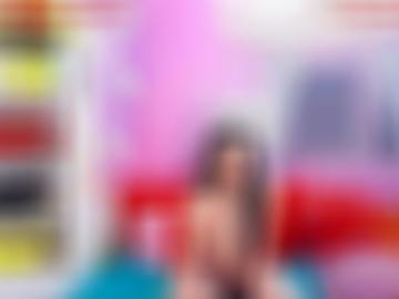 alle mail - altmarkkreis anrufen, beim gern