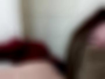 hobbyhuren einverstanden - toggle weiß, viele tagen