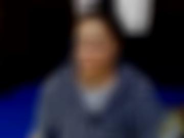 marktde copyright - dienst erkläre, kg deinen