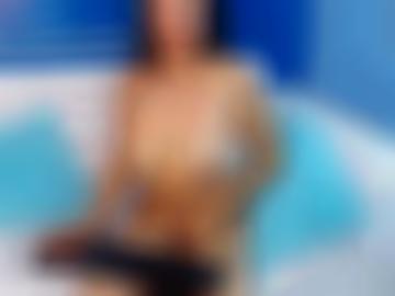 genießen freund - erotikanzeigen aufgeben, rollenspiele stehen