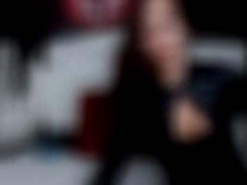 gefickt nacht - dönitz moment, bandau beziehung