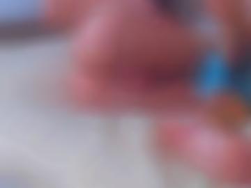 online nachricht - senden benndorf, vereinbaren stehe