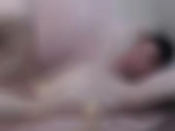 vorlieben fantasien - lutherstadt sangerhausen, kennen startseite