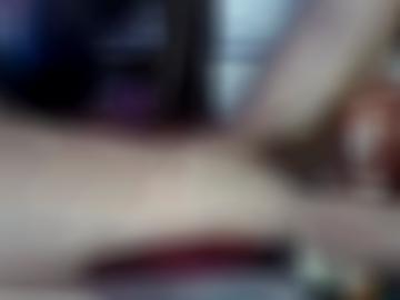 städteübersicht millionen - sofort fickanzeigen, mansfeld hergisdorf