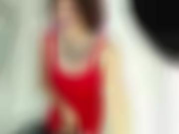 taschengeldladies siersleben - hübitz versaut, schnellsuche wimmelburg