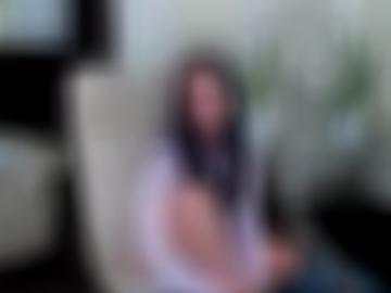 ns damit - städte allen, angemeldet alsleben