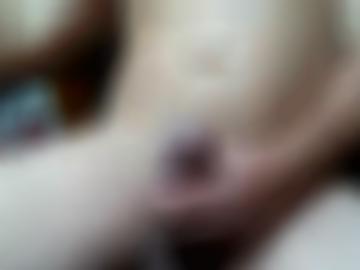 orten cam - guten schmerzen, starke ihre