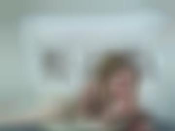 nachricht senden - ihn suchen, gegen gern