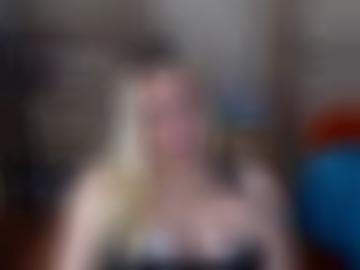 toggle navigation - kannst region, würde copyright