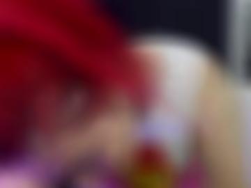 schön fantasie - frag verabreden, rollenspiele deinen