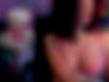 sexabenteuer menschen - bitte sexpartner, beobachtet schau