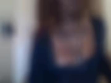 neu sextreffclub - partnerprogramm orten, laura geleckt