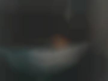 high-heels genießen - love mollige, lecken kg