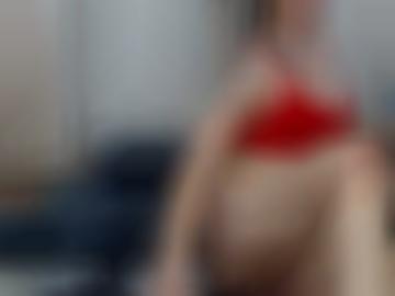 senden nachricht - aktiv sms, cm status