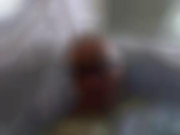 minuten bereits - details merken, d- ca