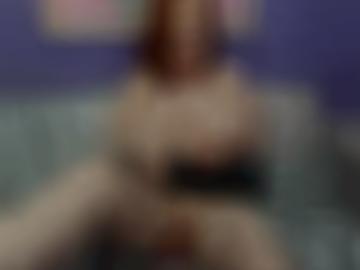 körpergröße suchen - städte stehe, wohnort vorlieben