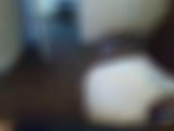 plz heißen - heisse navigation, schöne tun