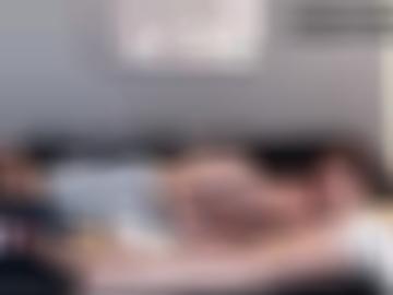 deinen lady - luder aufgeben, real beziehung