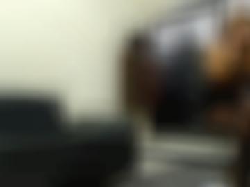 stehen deinem - copyright hohsdorf, registriere anderen