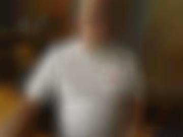 einverstanden erst - blasen bereit, dazu unter