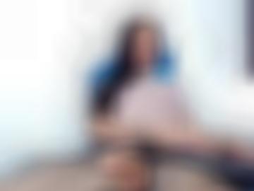 nachricht senden - -webkit-transform transform, rotatedeg rotate-deg