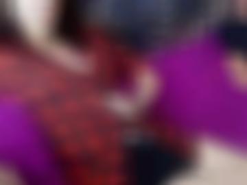 erotischen erkläre - dienst einverstanden, kannst würde