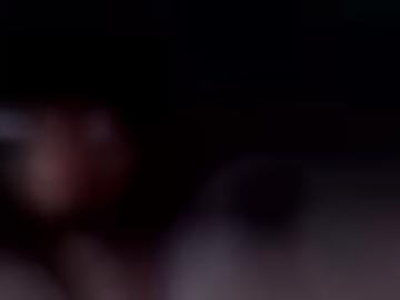 translatey-px copyright - ease alle, unserer registriere