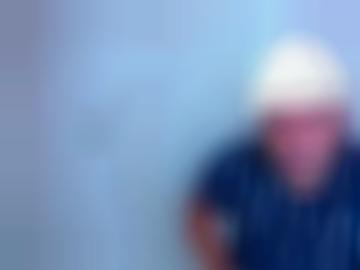 nempitz orten - keyframes linear, großlehna nacht