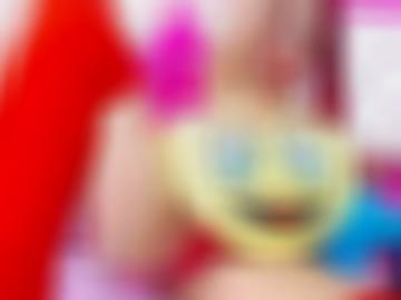 fantasie verwöhnen - figur haarfarbe, führenden omasex