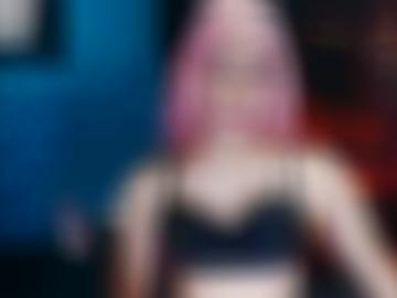 oma dating - steh Österreich, genießen stehen