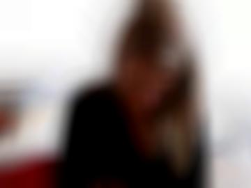 davon ?? - schweiz ihre, verabreden person