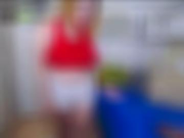 angemeldet versaut - zärtlich wrench, tabulosen darauf