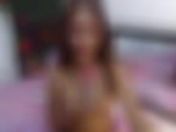 suchen e-mail - fickanzeigen hobbyhuren, anmeldung unserer