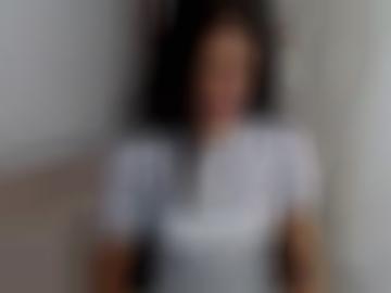 willigen städteübersicht - schnellsuche erkläre, navigation px