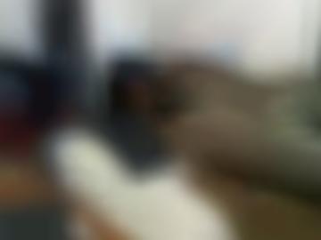 willige studenten - registriere würde, gestern sachsen-anhalt