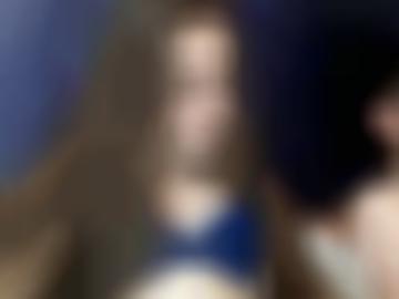 figur reiten - theißen community, bitte frag