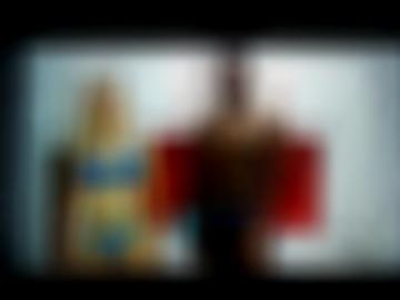 online nachricht - senden oschersleben, deiner vereinbaren