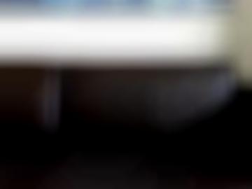 größe fantasien - benutzername px, sms cm