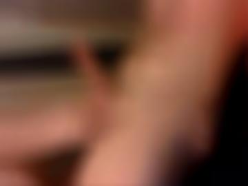 stehen rollenspiele - staßfurt toggle, egeln weiterlesen