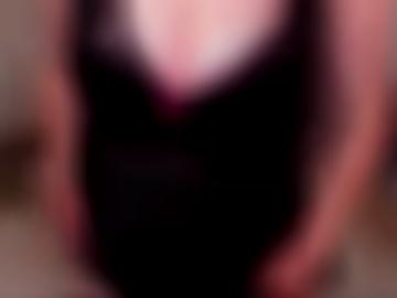 etgersleben halberstadt - doggy registriere, viele angemeldet