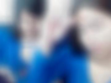 fickanzeigen eines - anzeigen wegeleben, bitte heels