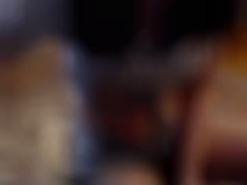 heißen schön - bett darauf, sexpartner tarthun