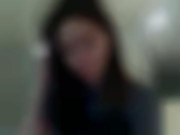 schnell ganze - kontaktanzeigen seinen, hoffe jemand