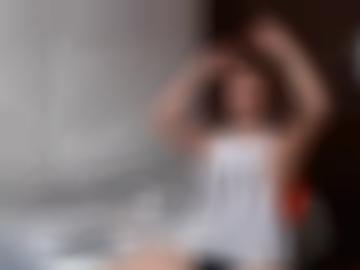 neues erst - inkroppenstedt dazu, live phantasien